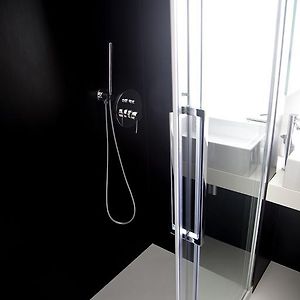 Deluxe Kamer